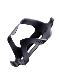 Ritchey koszyk WCS Carbon Bottle Cage UD matte/black 32g