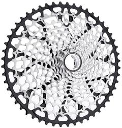 Garbaruk kaseta 13rz GEN2.0 Sram XD/XDR XPLR 10-52T czarna