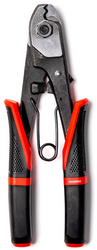 Feedback Sports obcinaczki Cable and Housing 2.0