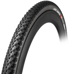 TUFO opona Swampero HD TR 36x700 czarna
