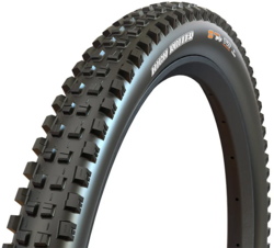 Maxxis opona High Roller III 29x2.40 3CG/EXO+/TR
