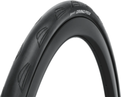 Continental opona Grand Prix 30x700