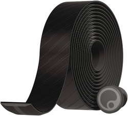 Ergon owijka BT Allroad 2.5mm czarna