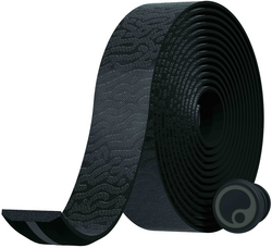 Ergon owijka BT Road Orthocell 3mm czarna
