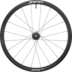 ZIPP koło tył 202 NSW Carbon CL DISC TR 12/142mm Sram XDR