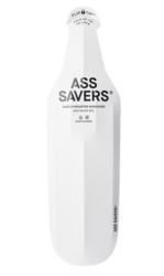 Ass Savers błotnik tył Big