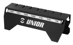 Unior uchwyt do kluczy TX T-Handle h.TW-TX