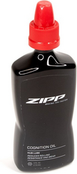 Zipp olej do piast Cognition 118ml