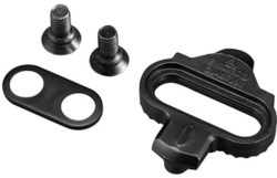 Shimano bloki wielokierunkowe CL-MT001