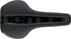 Prologo siodło PROXIM NEMBO 245x145mm