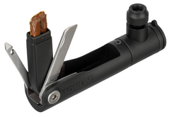 Topeak zestaw naprawczy Tubi Mini X