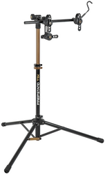 Topeak stojak serwisowy Prepstand T3X