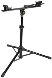 Topeak stojak serwisowy Prepstand X