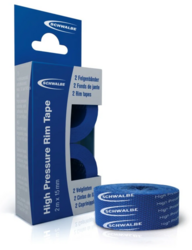 Schwalbe taśma High Pressure 18mm x 2m