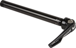 Rock Shox zacisk przód Maxle Axle Ultimate Gravel 12/100mm (L 134)