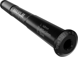 Rock Shox zacisk przód Maxle Axle Stealth Gravel 12/100mm (L 134)
