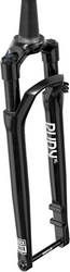 Rock Shox amortyzator Rudy XL Ultimate Charger Race Day 2 Tapered 60mm 28”