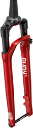 Rock Shox amortyzator Rudy XL Ultimate Charger Race Day 2 Tapered 60mm 28” czerwony