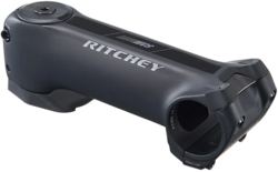 Ritchey mostek WCS Switch Stem 84° 1 1/8" 110mm