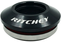 Ritchey ster górny WCS IS52/28.6 1 1/8" 10.8mm