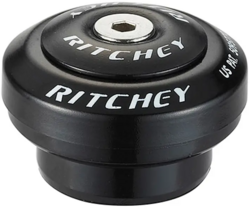 Ritchey ster górny Comp EC34/28.6 1 1/8" 17mm