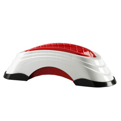 Elite podstawka pod przednie koło Su Sta