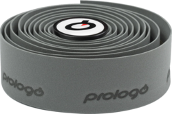 Prologo owijka DOUBLETOUCH srebrna