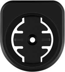 Magicshine uchwyt lampki przedniej Garmin Top Mount Hori 900/1300/1300S
