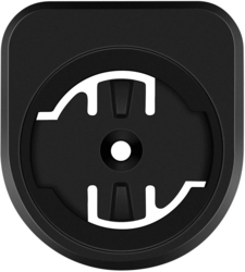 Magicshine uchwyt lampki przedniej Wahoo Top Mount Hori 900/1300/1300S