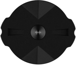 Magicshine uchwyt lampki przedniej Hori Base Mount 900/1300/1300S