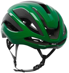 KASK kask Elemento Kelly Green L 59-62cm