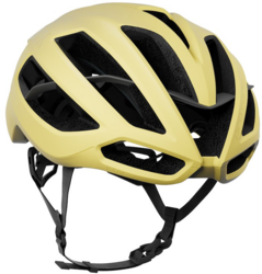 KASK kask Protone Icon Celestial Yellow Matt S 50-56cm