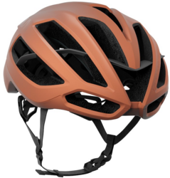 KASK kask Protone Icon Cognac Matt M 52-58cm