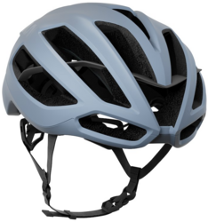 KASK kask Protone Icon Powder Blue Matt M 52-58cm