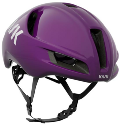 KASK kask Utopia Y Grape M 52-58cm