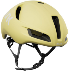 KASK kask Utopia Y Celestial Yellow Matt S 50-56cm