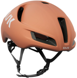 KASK kask Utopia Y Cognac Matt M 52-58cm