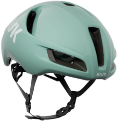 KASK kask Utopia Y Caribe Green L 59-62cm