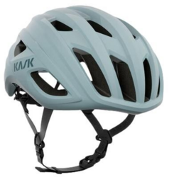 KASK kask Mojito 3 Sea Ice L 59-62cm