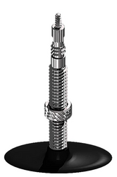 Schwalbe dętka AV16 28/32-622/630 80mm