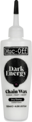 Muc-Off wosk do łańcucha Dark Energy 120ml