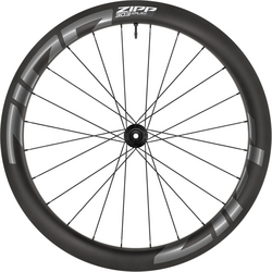 ZIPP koło przód 303 XPLR S Carbon CL TR 28" 12/100mm szare