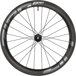 ZIPP koło tył 303 XPLR S Carbon CL TR 28" 12/142mm Shimano Road szare