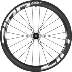 ZIPP koło przód 303 XPLR S Carbon CL TR 28" 12/100mm białe