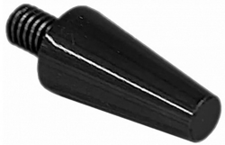 Cane Creek elastomer eeSilk+ Post Bullet Tool