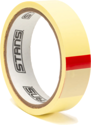 Stan’s NoTubes taśma do obręczy Tubeless 10m x 33mm