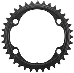Shimano koronka 105 FC-R7100 34T