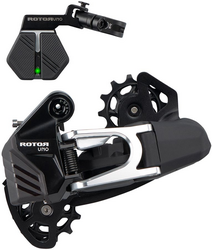 Rotor grupa MTB UNO Upgrade Kit