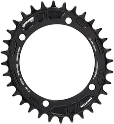 Rotor koronka Q-Ring MTB 1x 4x100BCD 32T