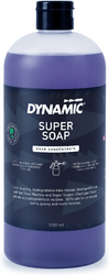 Dynamic preparat czyszczący Super Soap 1000ml